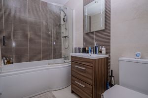 Photo 3- click for photo gallery